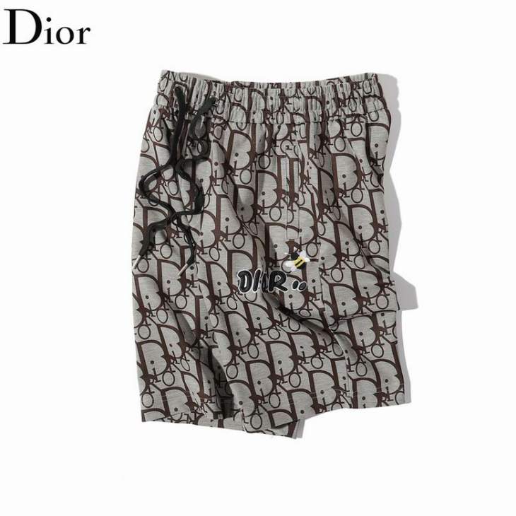 Dior Short Pants _SKUDiorM-XXLsftn36317133